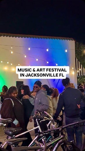 On Friday, November 28th we’ll be grooving the night away with all of Jacksonville’s jazz funk lovers!🎷🎶 This event includes 5 live bands and a live DJ set. If you love to dance, dine, drink, and shop… all while supporting local businesses, this festival is for you! ✨Friday, Nov 28 // 6pm-9:30pm 🎶Live Music, Community Art Walk, Shopping 📍Historic Avondale all along St John’s Ave *Special thanks to @commfirstcu for presenting Amplified Avondale! | Amplified Avondale
