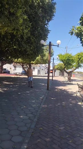 To Por Cá Ibotirama BA#viralvideos #ibotirama #v #virall