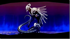 Fafnir Will Be One Of The New Persona 5 Royal Personas