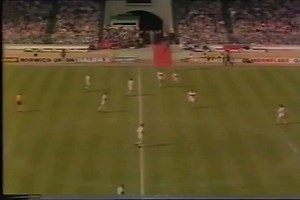 7.6K views · 36 reactions |  The ̶b̶e̶s̶t̶ ̶ WORST tackle in #ChallengeCup Final history...  Just what was David Watkinson thinking back in 1981? | Challenge Cup | Facebook