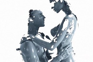 Maroon 5 - Love Somebody