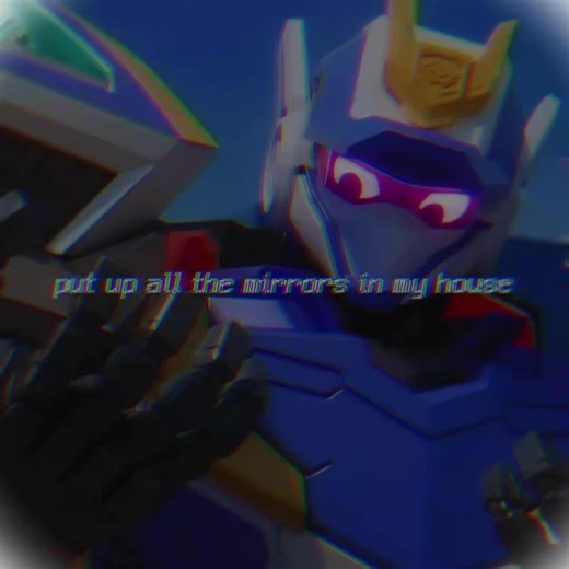 스타가디언 메탈 카드봇의 모든 것