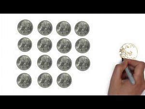 What Is A Dollar? (Coinage Act of 1792)