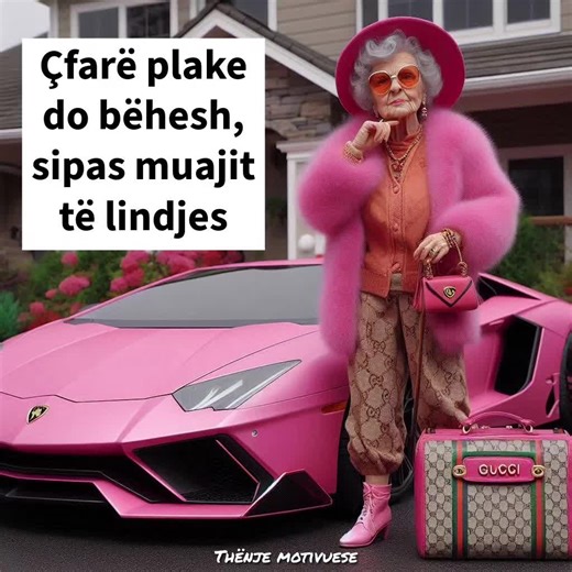 Lifestyle Habits in Albanian Culture