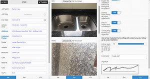 Connect Your Office and Your Field Crews with Job Well Done