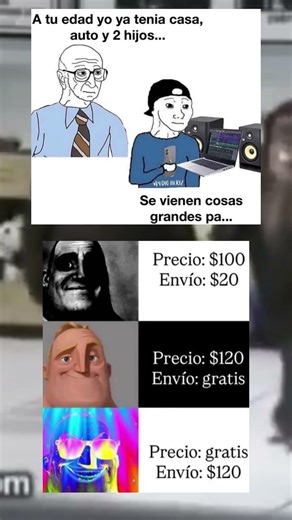 #good #memes #momasos #humor #comedyshorts #pacman #comedy #virlashort #incredible #sistemas
