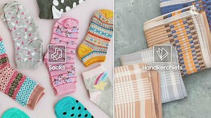 Introducing the new AI-powered FlexWash & FlexDry | Samsung