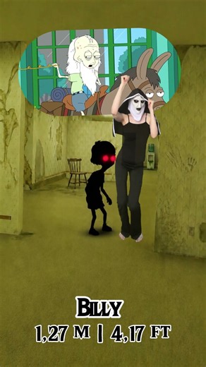 American Dad!: Halloween Uncovered