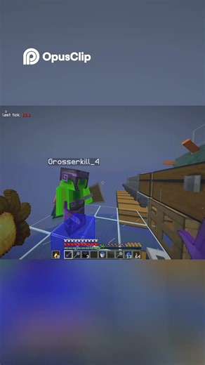 KIRA C2 VS Minecraft Server | BEST DDOS BEST C2/BOTNET/API 2026