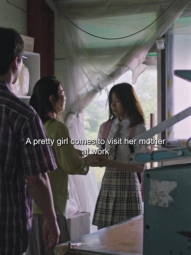 #movie #film #usa🇺🇸 #foryou #bestmovies