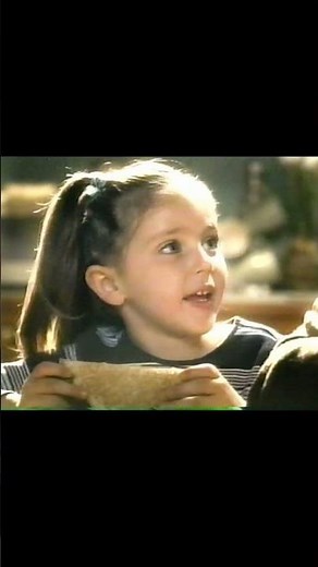 2005 KRAFT SINGLES | "The Ultimate Grilled Cheese" 🧀🍞 #tvads #retro #nostalgia
