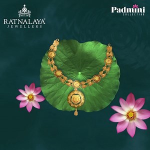 21 reactions | An amalgamation of tradition, elegance and luxury,...