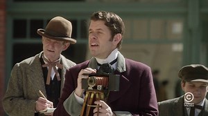 949K views · 5K reactions | America's first worst family is back. Another Period returns Wednesday at 10/9c. | Comedy Central | Facebook