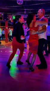 Trio Fox mit Daniel & Angela & Tina #danielundangela #triofox #tanzen #fyp Angela Pregl Tina Cosovic Thorsten Arndt | Daniel Markus