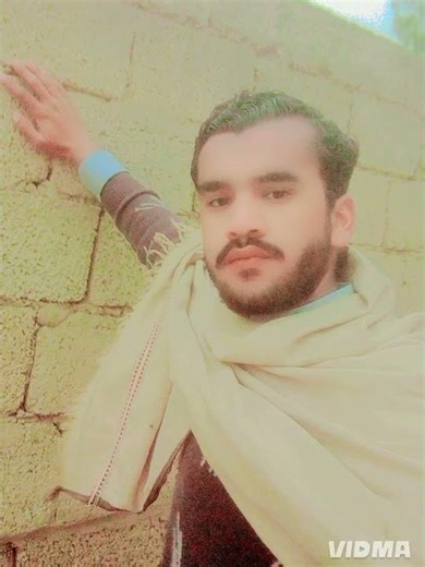 Easy Steps to Record and Share Your Poetry on YouTube