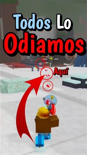 Things We All Hate in 99 Nights in the Woods Part 1