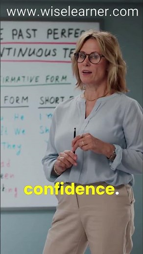 WiseLearner IT Services CCSP Training – Pass Your Certification on First Try