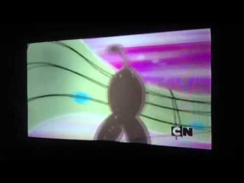 Meloetta English version relic song