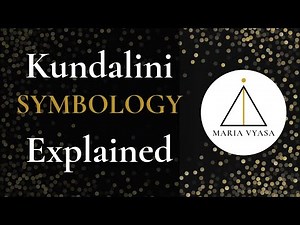 What is a Kundalini Awakening? Symbology Explained