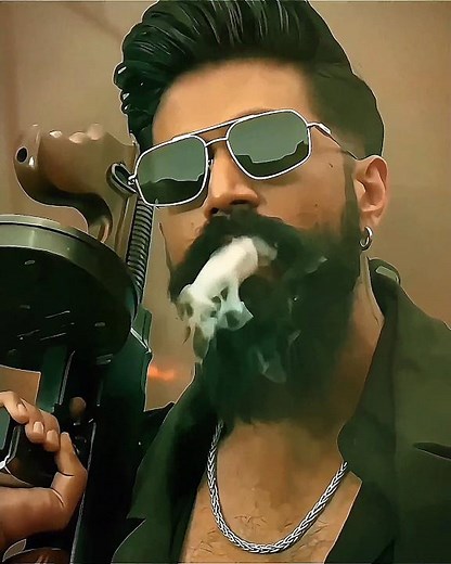 YASH as RAYA 🔥 | Toxic | MONTAGEM ALQUIMIA ( SLOWED )