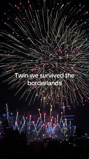 Les go #fireworks #aib #aliceinborderland #animefyp | Alice in Borderland