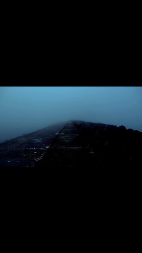 Відео користувача зима. (@yearboyl) з композицією «Key - C418»