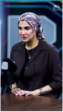 Jinnat Se Mustaqbil Ka Haal! | 24 Plus