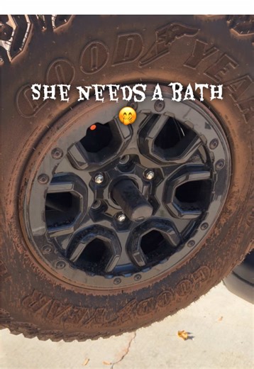 #broncogirl #fordbroncolife #bronconation