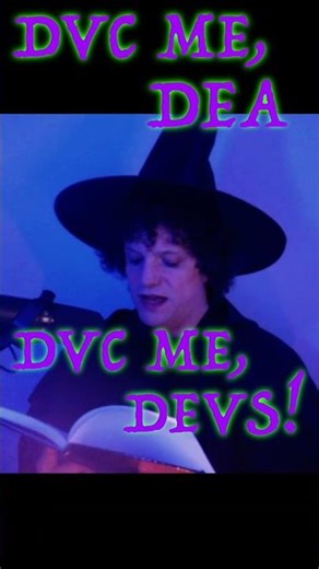 Latin Magick Spell III. To Be Happy and in Flow (Italian pronunciation)