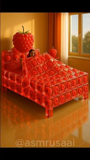 ASMR for Deep Sleep 😴