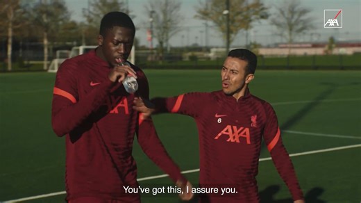 20251010_AXA - Liverpool