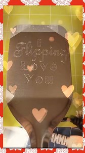 1K views · 4.6K reactions | #cricut #cricutprojects #cricutmade #cricuthacks #silhouette | Cricut Crafting for beginners on 99SVG | Facebook