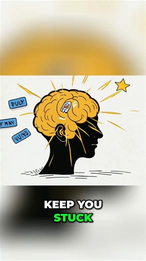 Your Daily Spending Secretly Drains You