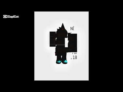 ¥∆®D|ππ £[)¡ⁿ