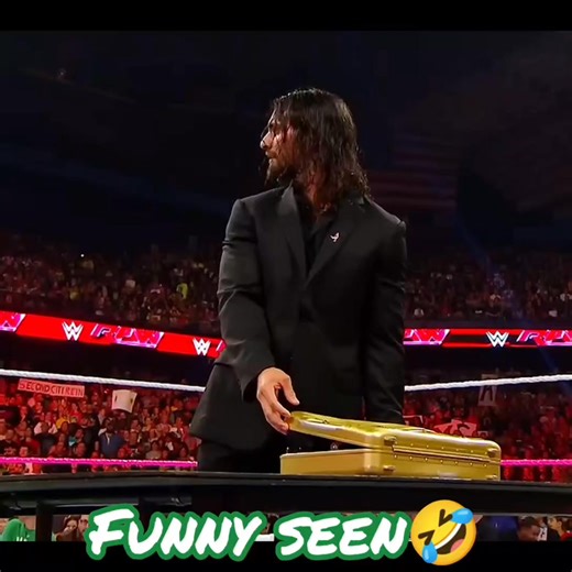 #wwe #wrestling #wweraw #smackdown #aew #nxt #prowrestling #raw #wwesmackdown #romanreigns #wrestlemania #wwenetwork #wweuniverse #k #wwenxt #wwf #sethrollins #johncena #sashabanks #beckylynch #wwedivas #njpw #wcw #alexabliss #randyorton #therock #womenswrestling #charlotteflair #brocklesnar #undertaker | Wwe gone