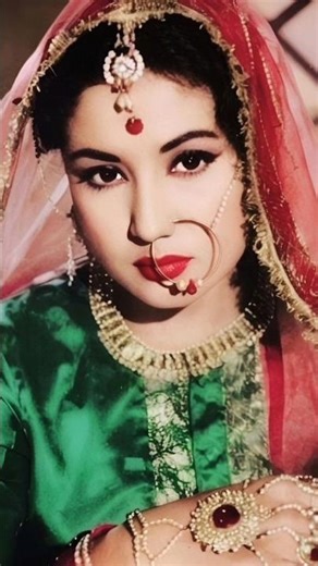 #bollywood #sadabaharnagme #movie #sadabahaarnagme #bollywoodsongs #song #oldsongs