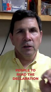 Explore the significance of the Declaration of Independence as the pillar of American rights and principles. Discover how it emphasizes that our rights stem from a higher power, not the government. Join us in understanding the crucial role of freedom of religion in preserving these fundamental principles. Dive into the Declaration, Preamble, Constitution, and Bill of Rights to grasp their interconnectedness. #DeclarationofIndependence #AmericanRights #FreedomofReligion #FoundingPrinciples #Const