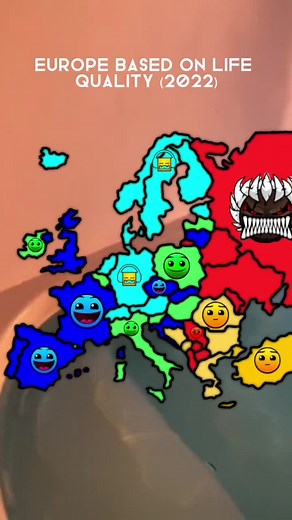 #dutchmapper #christmas #viral #xyzbca #europe #foryou #dutch#map#lifequality