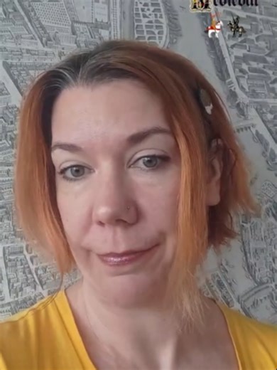 History Hit Podcasts (@historyhitpods)’s videos with original sound - History Hit Podcasts