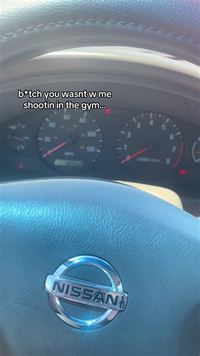 Jeep Cherokee Limited: Life's Rollercoaster Moments