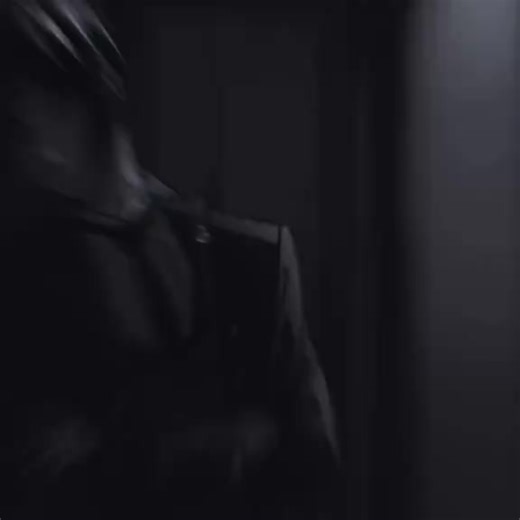 Exploring Sebastian Michaelis from Black Butler