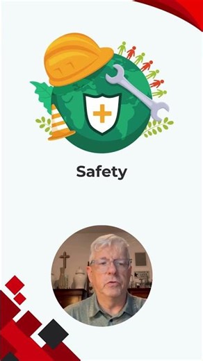 🔥 What’s the Role of Dynamic Simulation in Flare Design?