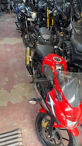 3.3K views · 23 reactions | Sale update 01745886795 | Shohan Bikes | Facebook