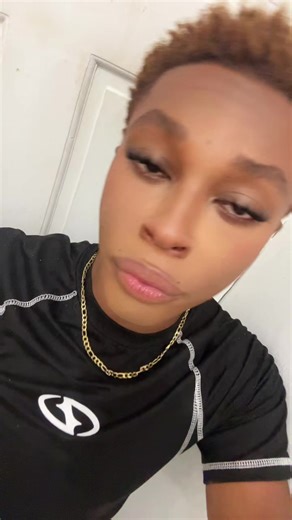 Inari (@inari.jay)’s videos with original sound - audiogirl