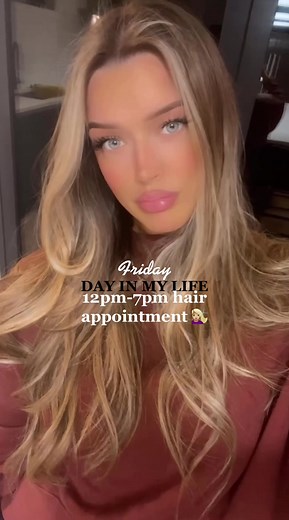 Morning Routine and Gym Workout Highlights