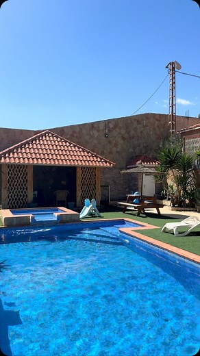 Location de villa moderne sur bejaia, #fyp #foryou #algeria #bejaia #location #villa #moderne #🇩🇿 | Résidence Tazeboujte