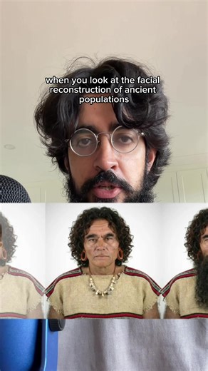 Exploring Japan’s Complex Ancient History