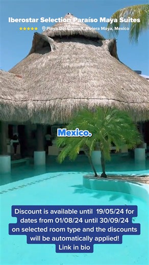 9.1K views · 25 comments | 6 last-min, long-haul deals that are so nuts they make cashews look tame 樂 We'll even chuck in FREE Airport Lounge when you bag these deals  | On The Beach Holidays | Facebook