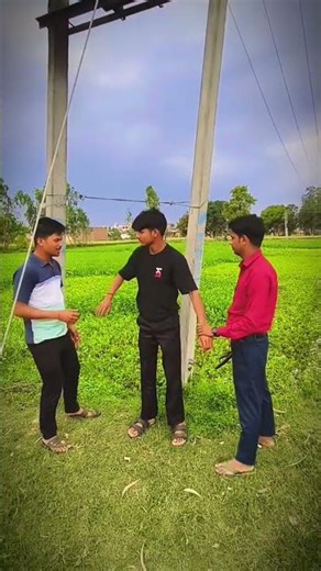 समझ नहीं आ रहा क्यों पिट रहा है😂