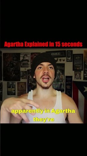 Agartha Trump ALIENS!!!